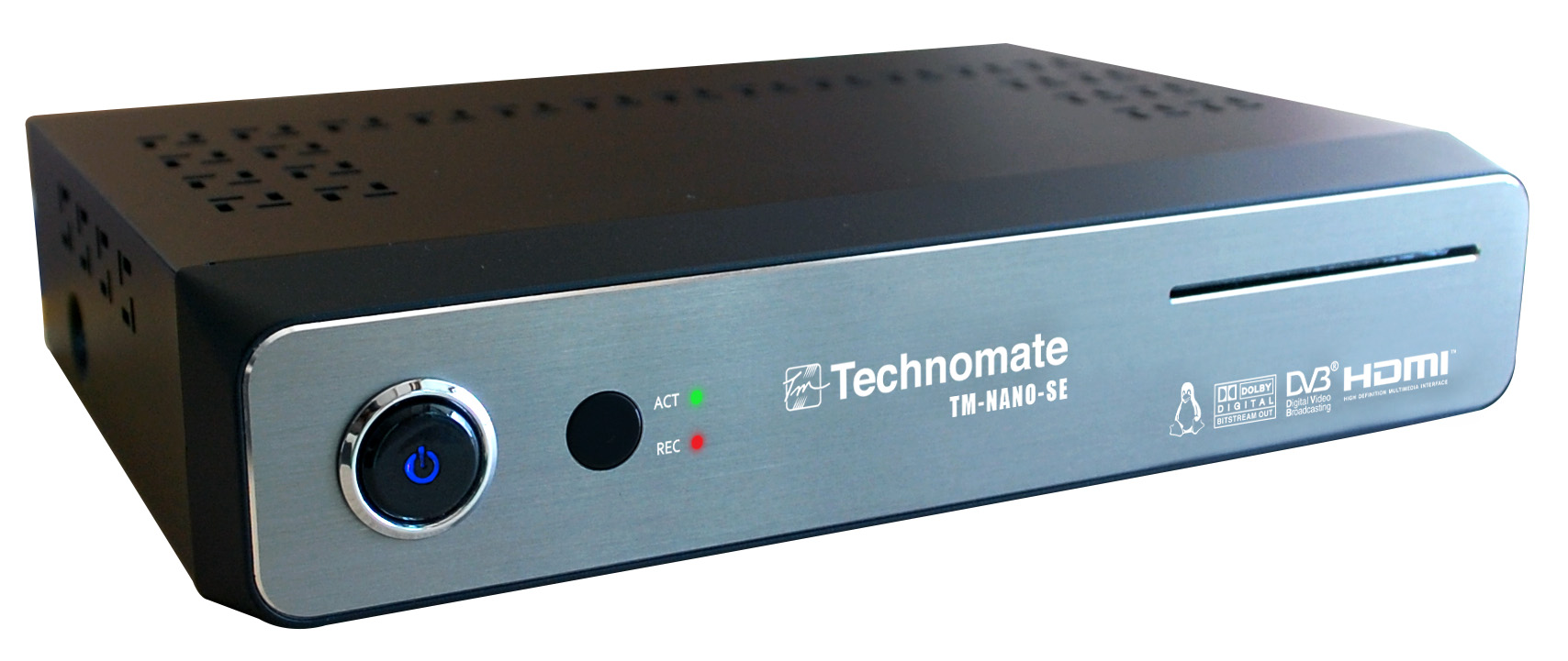 TM-NANO-SE side copy.jpg